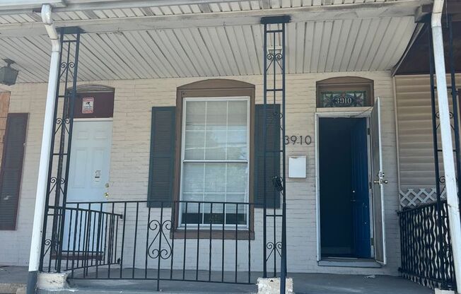 Welcome to this Charming Home