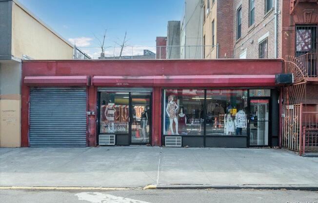 683 BUSHWICK AVE
