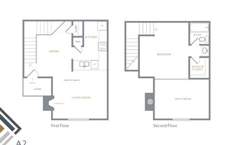 Partner-provided photo for $1144 unit