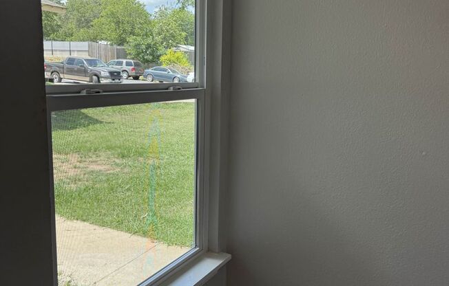 955_4 Little C-Homes 5, LLC
