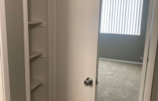 2 beds, 2 baths, 900 sqft, $1,475, Unit 248