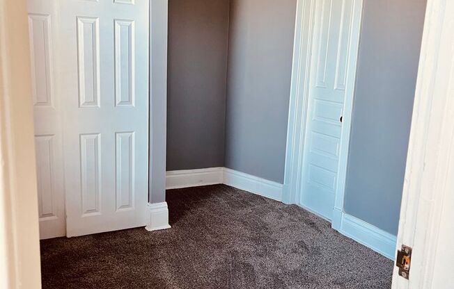 Talman Partners - 1700