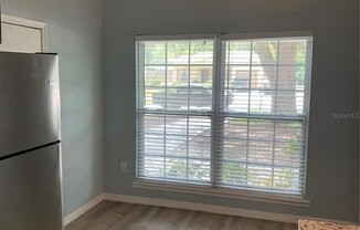 2761 CACTUS HL PL