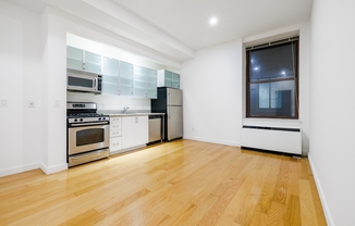 43 Exchange Pl.