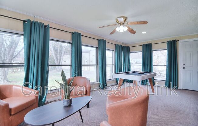 3481 ZION CHURCH RD