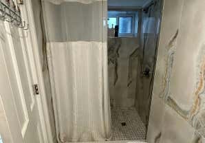 Studio, 1 bath, $1,995