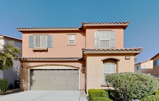 5520 JETT CYN ST