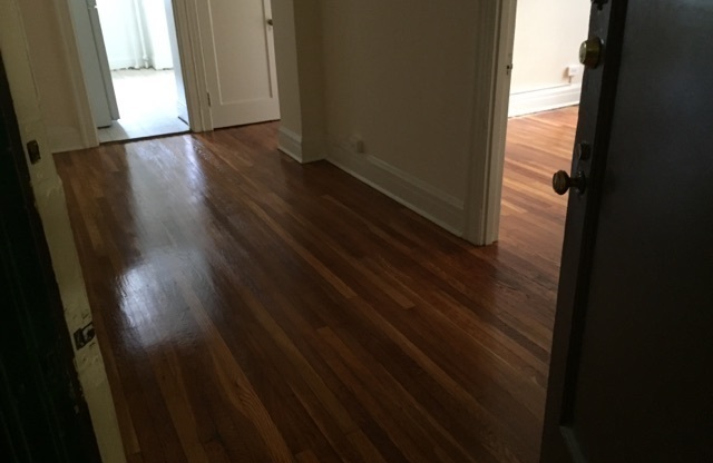 2 beds, 2 baths, 775 sqft, $1,775, Unit 210