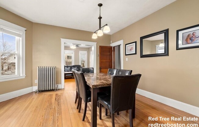 14 BOWDOIN ST