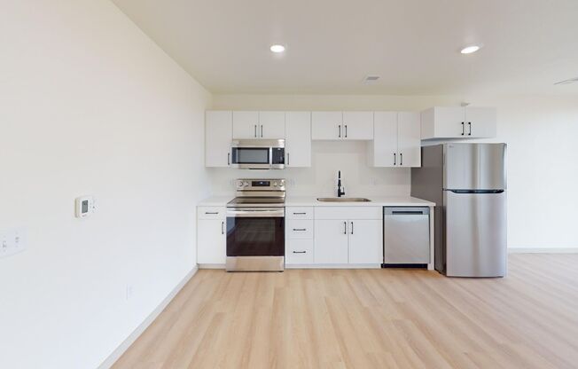 Studio, 1 bath, 466 sqft, $660, Unit 3108-103