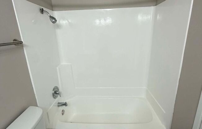 1 bed, 1 bath, 602 sqft, $1,995, Unit 29