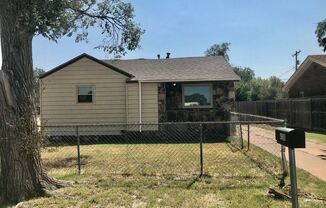 4206 Se 13th Ave