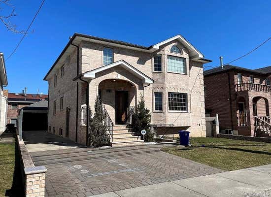 256 7 60 AVE