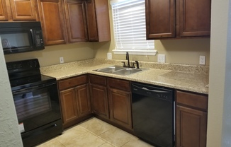 Partner-provided photo for $1295 unit