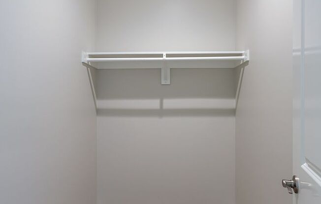 1 bed, 1 bath, 720 sqft, $2,995, Unit 219