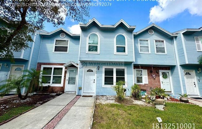 8724 COBBLER PL