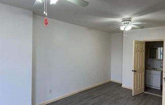 86 32 80 ST