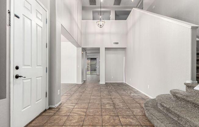 New Listing in Surprise