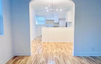 2031 1/2 WRIGHTSBORO RD