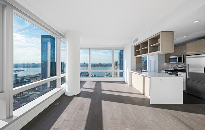 3 beds, 3 baths, $11,375, Unit 39B