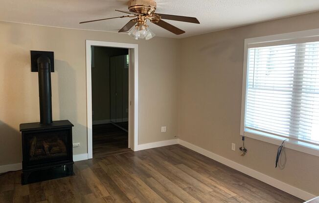 1 bed, 1 bath, $1,100