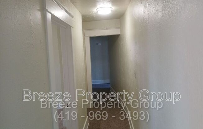 811 COLLINS ST