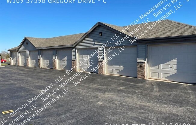 7598 GREGORY DR