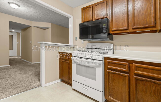 2 beds, 1 bath, 1,097 sqft, $1,550