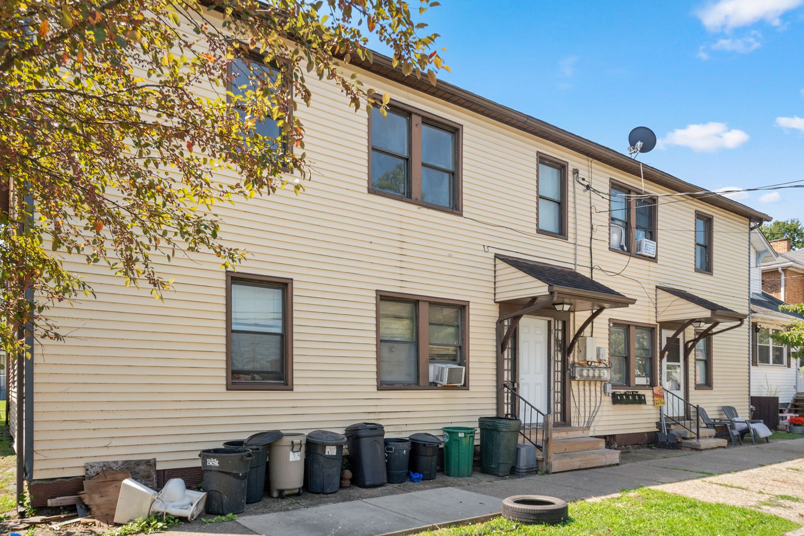 270 15th Street