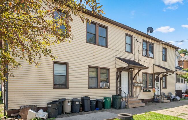 270 15th Street