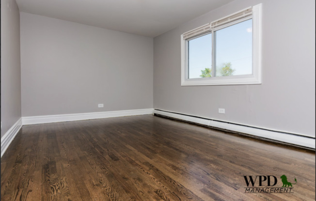 14039 S Atlantic