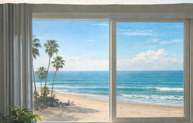 Studio, 1 bath, 312 sqft, $1,795, Unit 41