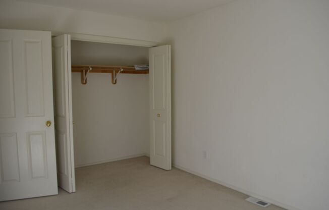 3 bedroom home conveniently located