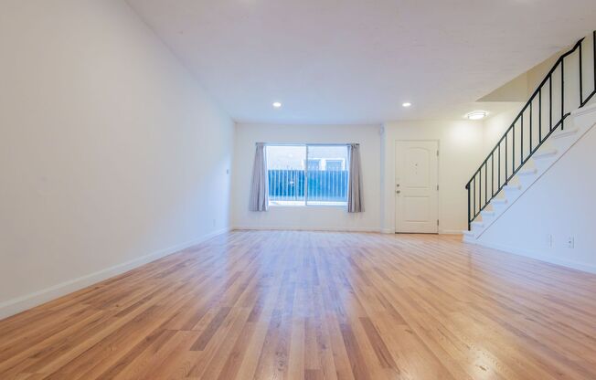 1814 9th St Residences