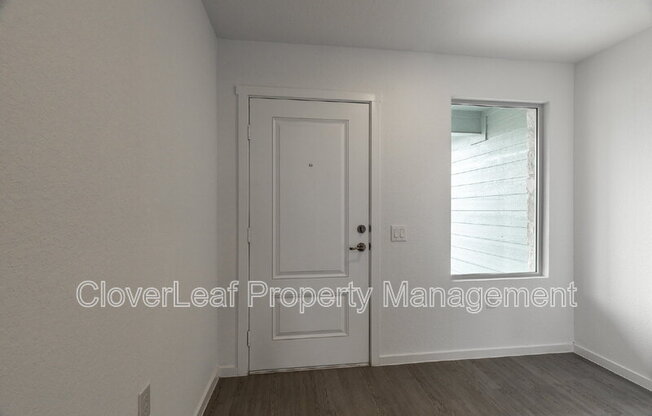 3806 TERRELL TRCE