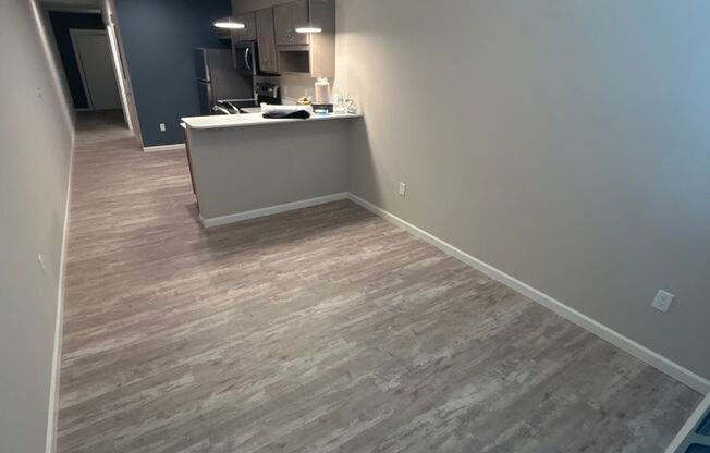 Studio, 1 bath, 500 sqft, $995, Unit 29