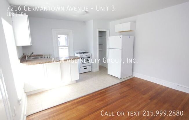 7216 Germantown Avenue