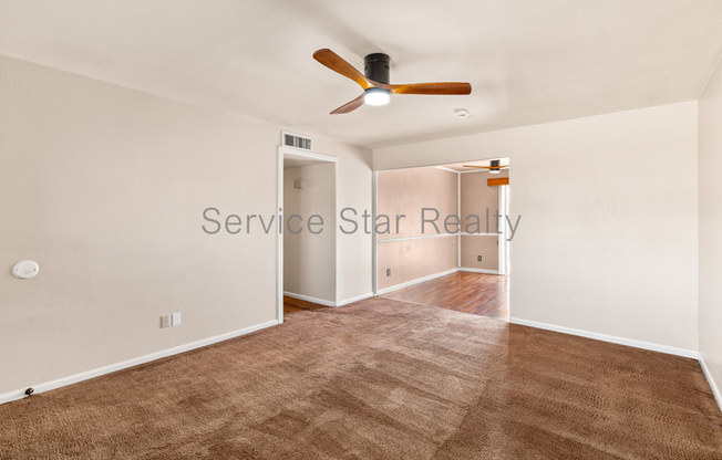1223 W OXFORD DR