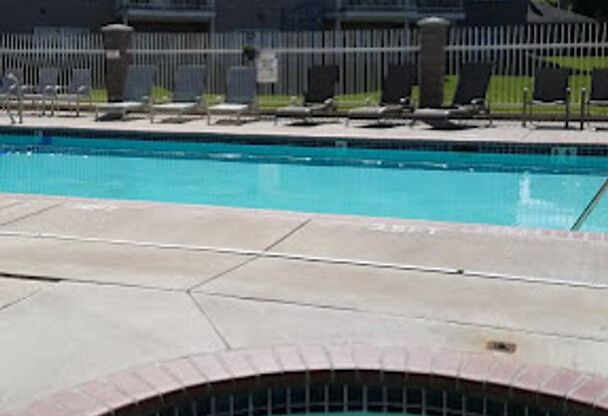 2 beds, 2 baths, 915 sqft, $2,575, Unit 4346-15