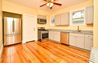 15 VESTA RD