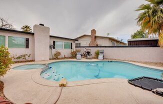 2812 ALCOA AVE