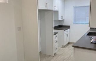 2 beds, 1 bath, 1,150 sqft, $2,350, Unit Unit 4