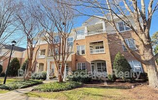 8021 104 ALLYNS LNDG WAY