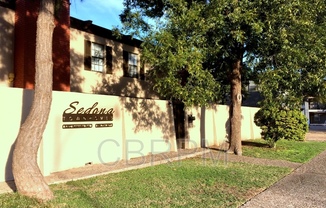 5306 KENOSHA AVE
