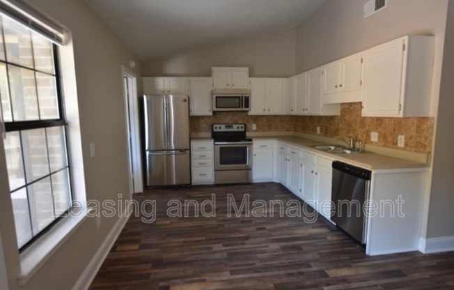 4198 HIGHGATE CT