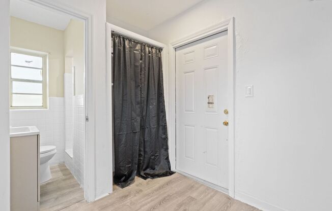2911 NW 132nd Ter