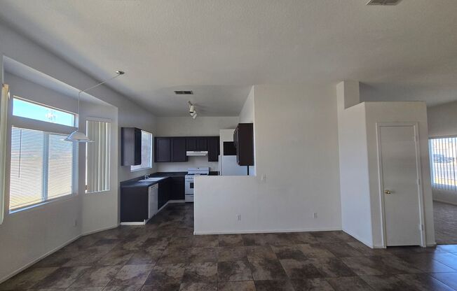 Great home in North Valley
