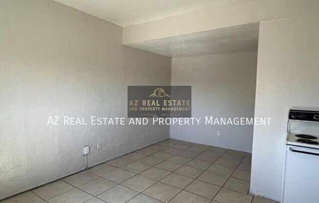 525 N 32 ST