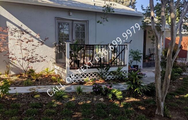745 E POPPYFIELDS