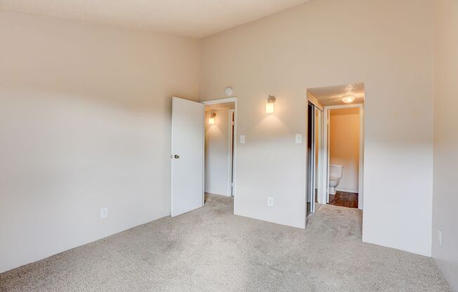 2 beds, 1.5 baths, 864 sqft, $1,915, Unit 4509